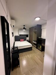 Blk 17 Bedok South Road (Bedok), HDB 4 Rooms #525678471